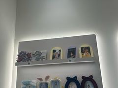 -海马体照相馆(厦门SM城市广场店)