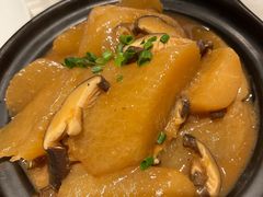 -湖庭壹品鸭王·传统北京烤鸭·别墅私房菜·庭院宵夜(江宁店)