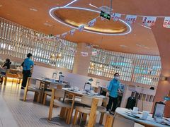 -阿娜尔·新疆菜(宜家荟聚中心店)