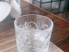 -良木缘咖啡西餐(新城市广场店)