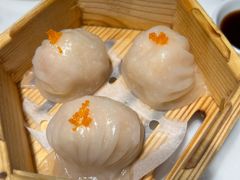 -陶陶居酒家(新天地店)