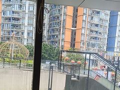 -厝包四点金·潮宴(太古仓店)