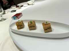 -松鹤楼(月坛店)