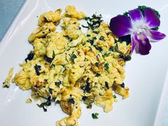 -逸林轩中餐厅(中信泰富朱家角锦江酒店)