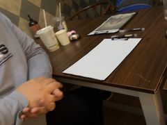 -剧狐剧本杀·月球探案馆(人民广场1号店)