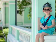 -龙环葡韵住宅式博物馆