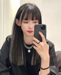 -SY水源护肤造型