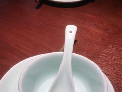 -全牛匠·乐山跷脚牛肉(西单华威约饭街店)