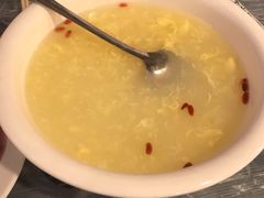 -虎虎龙虾大排档(双井店)