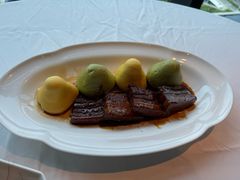 -上海小南国(正大店)