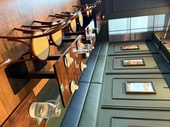 -章记星洲 · 新加坡餐厅(望京店)