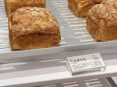 -好利来(上海长宁龙之梦店)