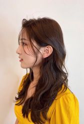 点击看大图 -潘多拉Hairsalon