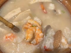-陈鹏鹏潮汕菜(欢乐海岸 海边景观店)