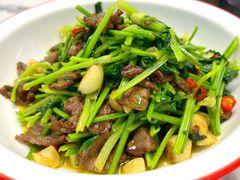 -宝荣鱼馆·临湖之宴(千岛湖店)