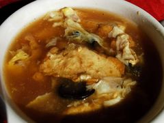 -韵之源农家菜(北京1店)