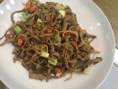 -潇湘·永州会馆(百子湾店)