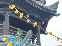 -西安化觉巷清真大寺