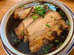 -湾里人家(旺山景区店)