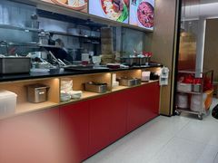 -阳阳中国饭(龙湖大兴天街)