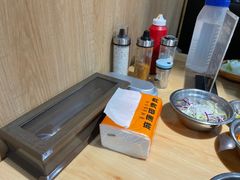 -麻蒲碳烤肉(梅花园店)