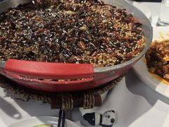 -正兴蜀园(科技园区店)