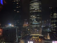 -小南洋海景餐厅(深圳湾店)