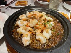 -天辣(金桥啦啦宝都店)