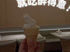 -醉得意·山茶油炒土鸡(泰安万达店)