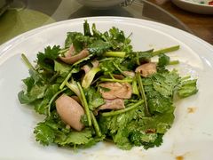 -小乐荟私房菜(宁海里店)