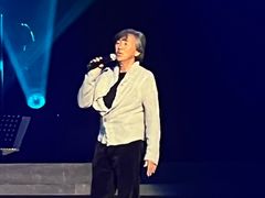 -成都金融城演艺中心