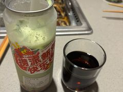 -海底捞火锅(金光华店)