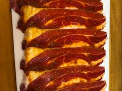 -喵咪烤肉(兰州虹盛百货购物广场店)