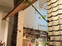 -瓦库茶馆17号(海汇港店)