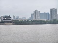 -橘洲1925湖湘餐厅