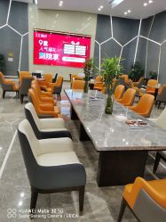 -成都艾特他整形外科医院
