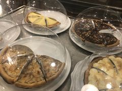 -Pie Bird(新闸路店)