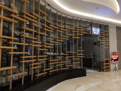 -铜小馆(1891时光道店)