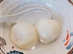 -高行汤团店(金高路店)