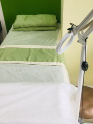 -变美丽半永久纹眉连锁·机器野生眉·洗眉