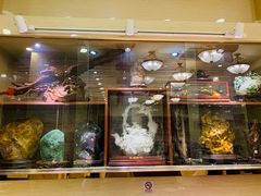 门面-燕春楼(海河华鼎店)