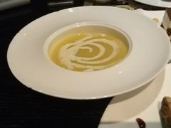 -澳莱酷品牛扒(开平东汇城店)