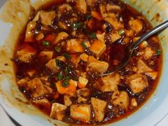 -三俞竹苑(卓展店)