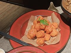-青年公社烤鸭(肇嘉浜路店)