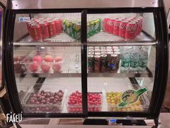 -同城假期·按摩足道·美容SPA(下水径站店)