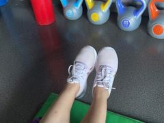 -帕瑞斯女子塑形健身(集美店)