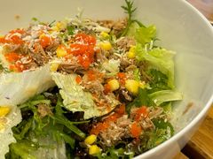 -MT麦如麦立送(五矿live店)