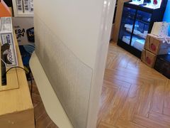 -鹰巢数码EAGLE’S NEST(燕莎店)