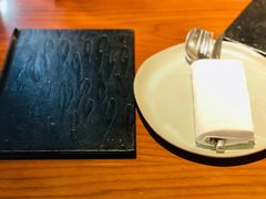 -MAGPIE喜鹊派餐厅(华侨城店)
