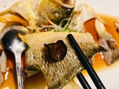 -翡翠江南(国贸商城店)